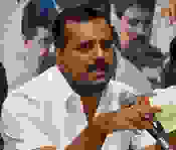 ut 1